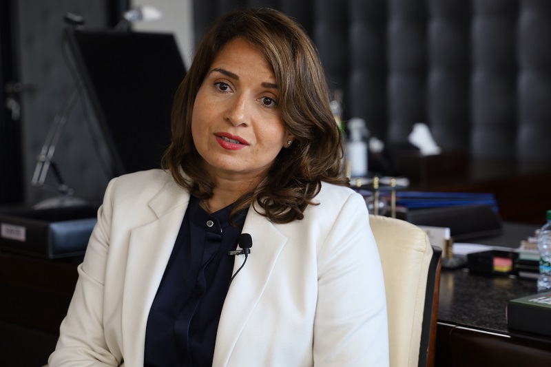 Approvisionnement énergétique : le Maroc sécurisé pour les trois prochains mois